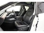 Tesla Model Y Long Range AWD 75KWH [Pano SOH 94,6% Leder]