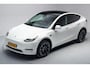 Tesla Model Y Long Range AWD 75KWH [Pano SOH 94,6% Leder]