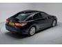 Toyota Camry 2.5 Hybrid Business Plus Aut. [ Leder LED Stoelverwarming ]