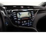 Toyota Camry 2.5 Hybrid Business Plus Aut. [ Leder LED Stoelverwarming ]