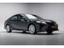 Toyota Camry 2.5 Hybrid Business Plus Aut. [ Leder LED Stoelverwarming ]