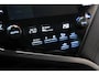 Toyota Camry 2.5 Hybrid Business Plus Aut. [ Leder LED Stoelverwarming ]