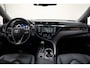 Toyota Camry 2.5 Hybrid Business Plus Aut. [ Leder LED Stoelverwarming ]