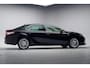 Toyota Camry 2.5 Hybrid Business Plus Aut. [ Leder LED Stoelverwarming ]