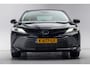 Toyota Camry 2.5 Hybrid Business Plus Aut. [ Leder LED Stoelverwarming ]