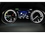 Toyota Camry 2.5 Hybrid Business Plus Aut. [ Leder LED Stoelverwarming ]