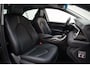 Toyota Camry 2.5 Hybrid Business Plus Aut. [ Leder LED Stoelverwarming ]