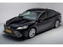 Toyota Camry 2.5 Hybrid Business Plus Aut. [ Leder LED Stoelverwarming ]