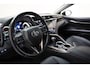 Toyota Camry 2.5 Hybrid Business Plus Aut. [ Leder LED Stoelverwarming ]
