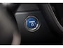 Toyota Camry 2.5 Hybrid Business Plus Aut. [ Leder LED Stoelverwarming ]