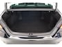 Toyota Camry 2.5 Hybrid Business Plus Aut. [ Leder LED Stoelverwarming ]