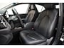 Toyota Camry 2.5 Hybrid Business Plus Aut. [ Leder LED Stoelverwarming ]