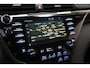 Toyota Camry 2.5 Hybrid Business Plus Aut. [ Leder LED Stoelverwarming ]