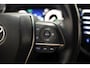 Toyota Camry 2.5 Hybrid Business Plus Aut. [ Leder LED Stoelverwarming ]