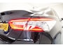 Toyota Camry 2.5 Hybrid Business Plus Aut. [ Leder LED Stoelverwarming ]
