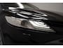 Toyota Camry 2.5 Hybrid Business Plus Aut. [ Leder LED Stoelverwarming ]