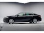 Toyota Camry 2.5 Hybrid Business Plus Aut. [ Leder LED Stoelverwarming ]