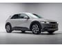 Hyundai Ioniq 5 Style 77.3kWh 3 fase [ Warmtepomp LED Navi Adapt.cruise ]