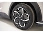 Hyundai Ioniq 5 Style 77.3kWh 3 fase [ Warmtepomp LED Navi Adapt.cruise ]