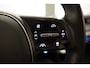 Hyundai Ioniq 5 Style 77.3kWh 3 fase [ Warmtepomp LED Navi Adapt.cruise ]
