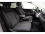 Hyundai Ioniq 5 Style 77.3kWh 3 fase [ Warmtepomp LED Navi Adapt.cruise ]