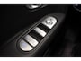 Hyundai Ioniq 5 Style 77.3kWh 3 fase [ Warmtepomp LED Navi Adapt.cruise ]
