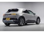 Hyundai Ioniq 5 Style 77.3kWh 3 fase [ Warmtepomp LED Navi Adapt.cruise ]