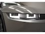 Hyundai Ioniq 5 Style 77.3kWh 3 fase [ Warmtepomp LED Navi Adapt.cruise ]