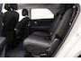 Hyundai Ioniq 5 Style 77.3kWh 3 fase [ Warmtepomp LED Navi Adapt.cruise ]