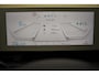Hyundai Ioniq 5 Style 77.3kWh 3 fase [ Warmtepomp LED Navi Adapt.cruise ]