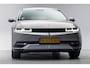 Hyundai Ioniq 5 Style 77.3kWh 3 fase [ Warmtepomp LED Navi Adapt.cruise ]