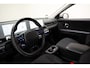 Hyundai Ioniq 5 Style 77.3kWh 3 fase [ Warmtepomp LED Navi Adapt.cruise ]