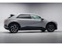 Hyundai Ioniq 5 Style 77.3kWh 3 fase [ Warmtepomp LED Navi Adapt.cruise ]