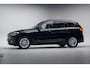 BMW X1 xDrive25e Executive Aut. [ LED Head-up Navi Camera ]