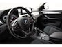 BMW X1 xDrive25e Executive Aut. [ LED Head-up Navi Camera ]