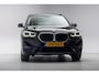 BMW X1 xDrive25e Executive Aut. [ LED Head-up Navi Camera ]
