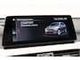 BMW X1 xDrive25e Executive Aut. [ LED Head-up Navi Camera ]