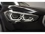 BMW X1 xDrive25e Executive Aut. [ LED Head-up Navi Camera ]