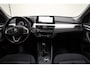 BMW X1 xDrive25e Executive Aut. [ LED Head-up Navi Camera ]
