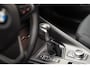 BMW X1 xDrive25e Executive Aut. [ LED Head-up Navi Camera ]