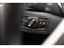BMW X1 xDrive25e Executive Aut. [ LED Head-up Navi Camera ]
