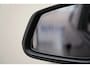 BMW X1 xDrive25e Executive Aut. [ LED Head-up Navi Camera ]