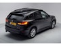 BMW X1 xDrive25e Executive Aut. [ LED Head-up Navi Camera ]