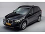 BMW X1 xDrive25e Executive Aut. [ LED Head-up Navi Camera ]