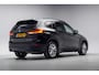 BMW X1 xDrive25e Executive Aut. [ LED Head-up Navi Camera ]