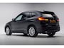 BMW X1 xDrive25e Executive Aut. [ LED Head-up Navi Camera ]