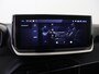 Peugeot 2008 1.2 PureTech 100 Allure | Navigatie | Climate Control | Camera |
