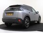 Peugeot 2008 1.2 PureTech 100 Allure | Navigatie | Climate Control | Camera |