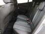 Peugeot 2008 1.2 PureTech 100 Allure | Navigatie | Climate Control | Camera |