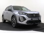 Peugeot 2008 1.2 PureTech 100 Allure | Navigatie | Climate Control | Camera |